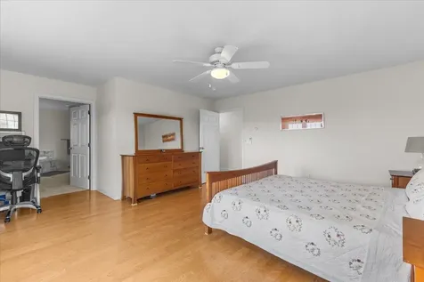 50 Pinnacle Drive South Burlington VT 05403