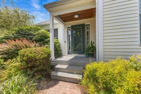 50 Pinnacle Drive South Burlington VT 05403