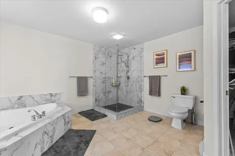 50 Pinnacle Drive South Burlington VT 05403