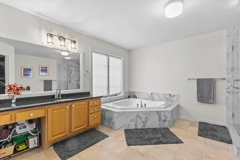 50 Pinnacle Drive South Burlington VT 05403