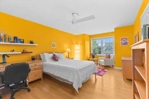 50 Pinnacle Drive South Burlington VT 05403