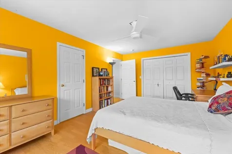 50 Pinnacle Drive South Burlington VT 05403