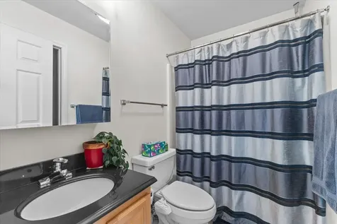 50 Pinnacle Drive South Burlington VT 05403