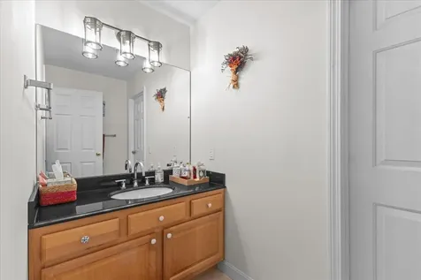 50 Pinnacle Drive South Burlington VT 05403