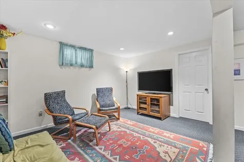 50 Pinnacle Drive South Burlington VT 05403