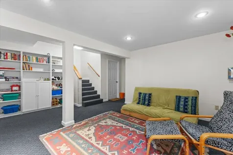 50 Pinnacle Drive South Burlington VT 05403