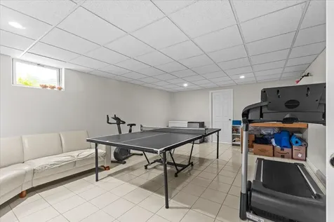 50 Pinnacle Drive South Burlington VT 05403