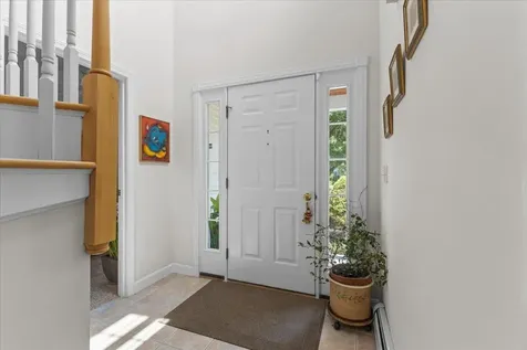 50 Pinnacle Drive South Burlington VT 05403