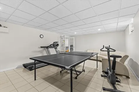 50 Pinnacle Drive South Burlington VT 05403