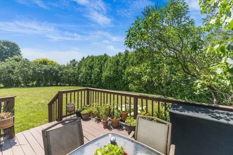 50 Pinnacle Drive South Burlington VT 05403