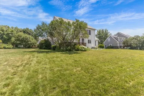 50 Pinnacle Drive South Burlington VT 05403