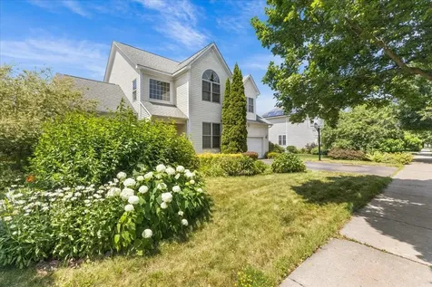 50 Pinnacle Drive South Burlington VT 05403