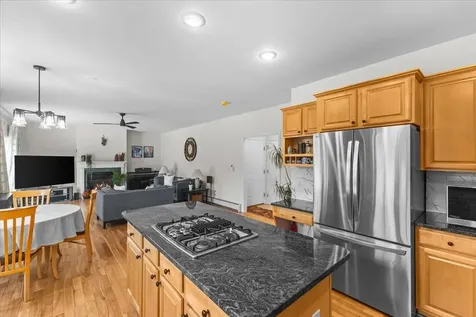 50 Pinnacle Drive South Burlington VT 05403