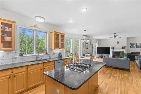 50 Pinnacle Drive South Burlington VT 05403