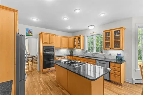 50 Pinnacle Drive South Burlington VT 05403