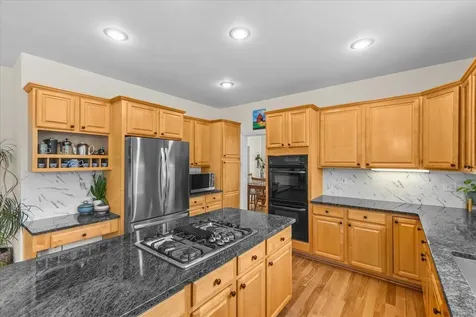 50 Pinnacle Drive South Burlington VT 05403