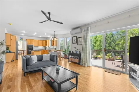 50 Pinnacle Drive South Burlington VT 05403