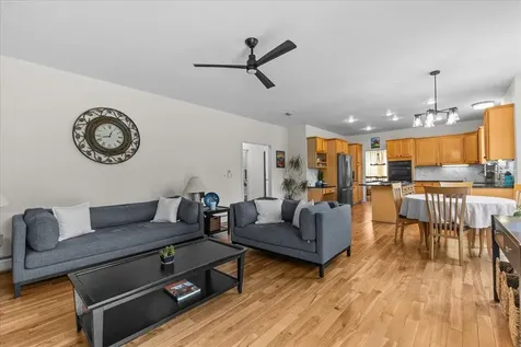 50 Pinnacle Drive South Burlington VT 05403