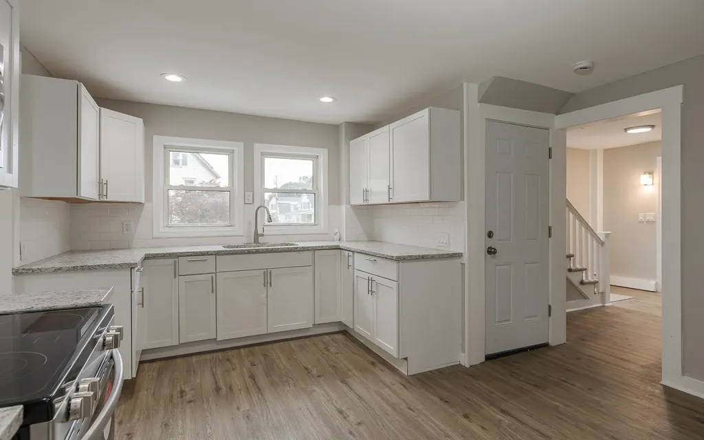 32 Clough Avenue Windsor VT 05089