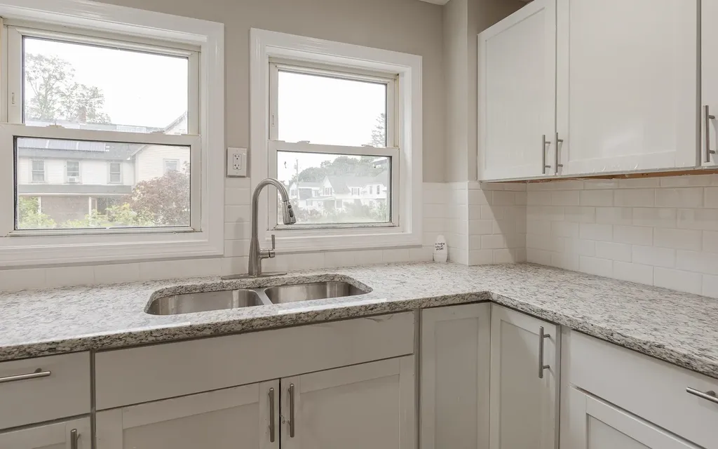 32 Clough Avenue Windsor VT 05089