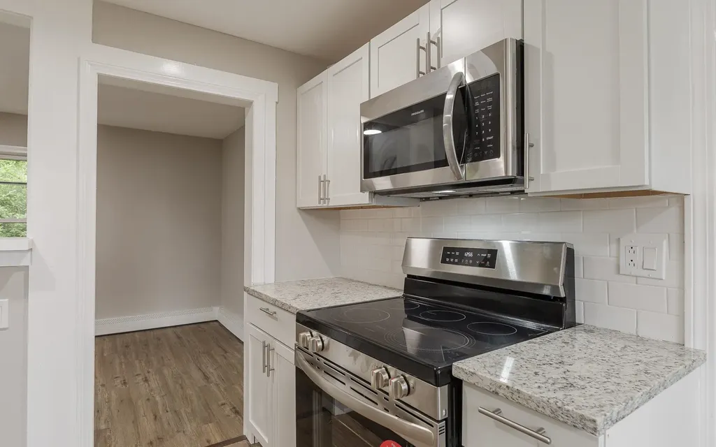 32 Clough Avenue Windsor VT 05089