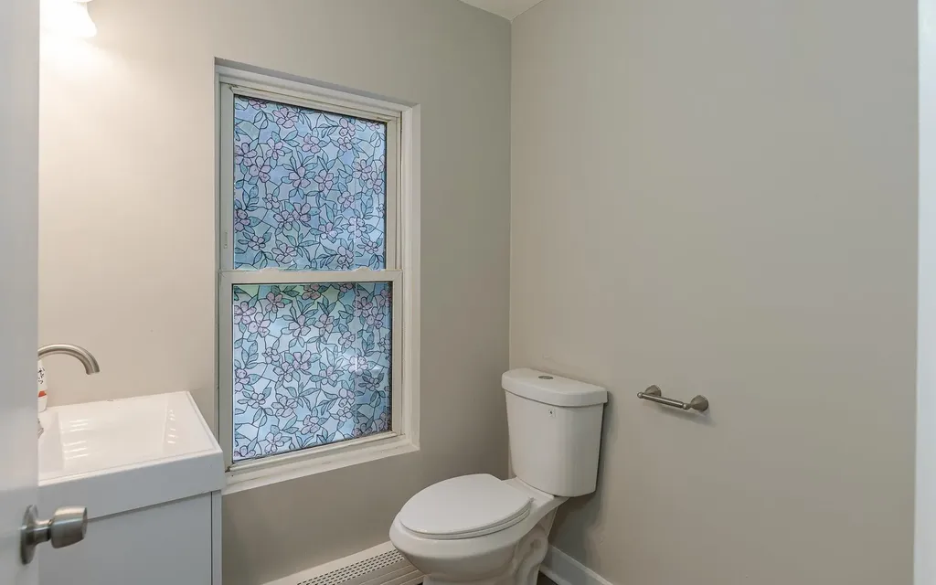 32 Clough Avenue Windsor VT 05089