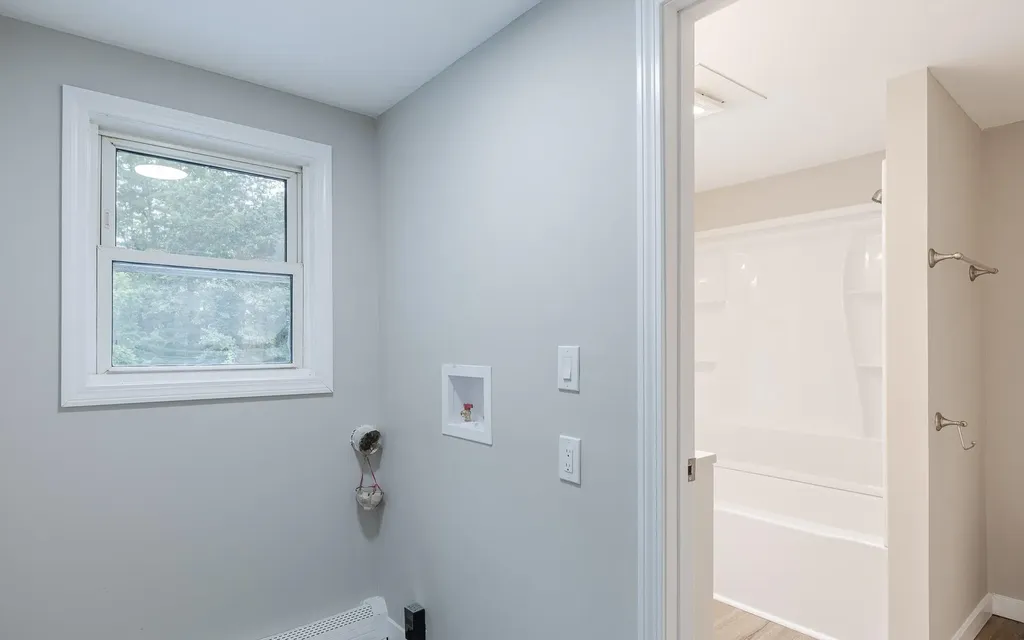32 Clough Avenue Windsor VT 05089