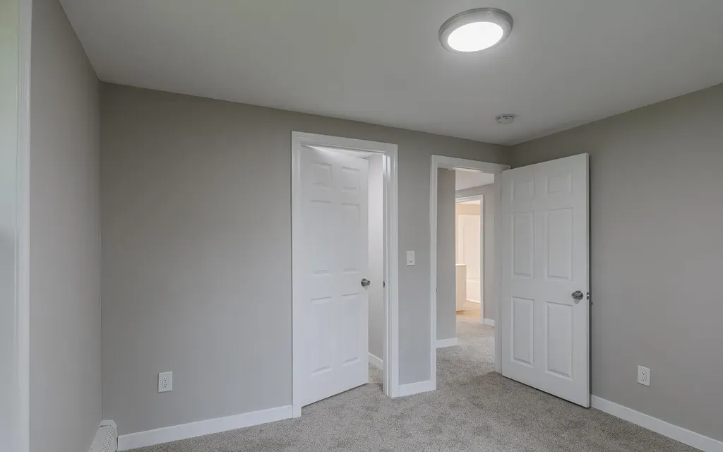 32 Clough Avenue Windsor VT 05089