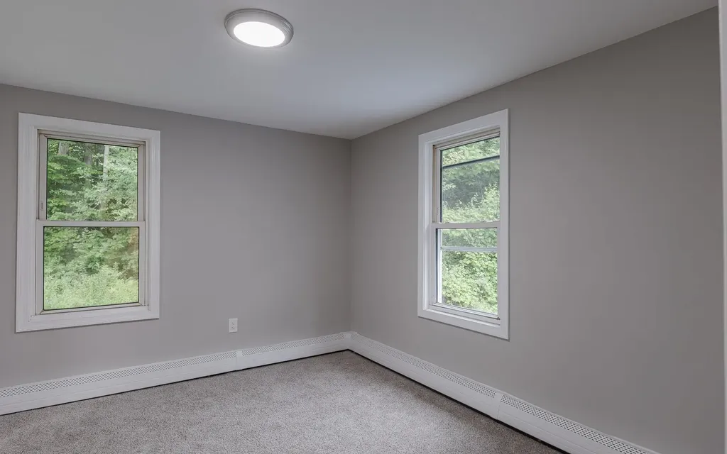 32 Clough Avenue Windsor VT 05089