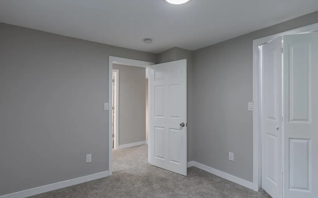 32 Clough Avenue Windsor VT 05089