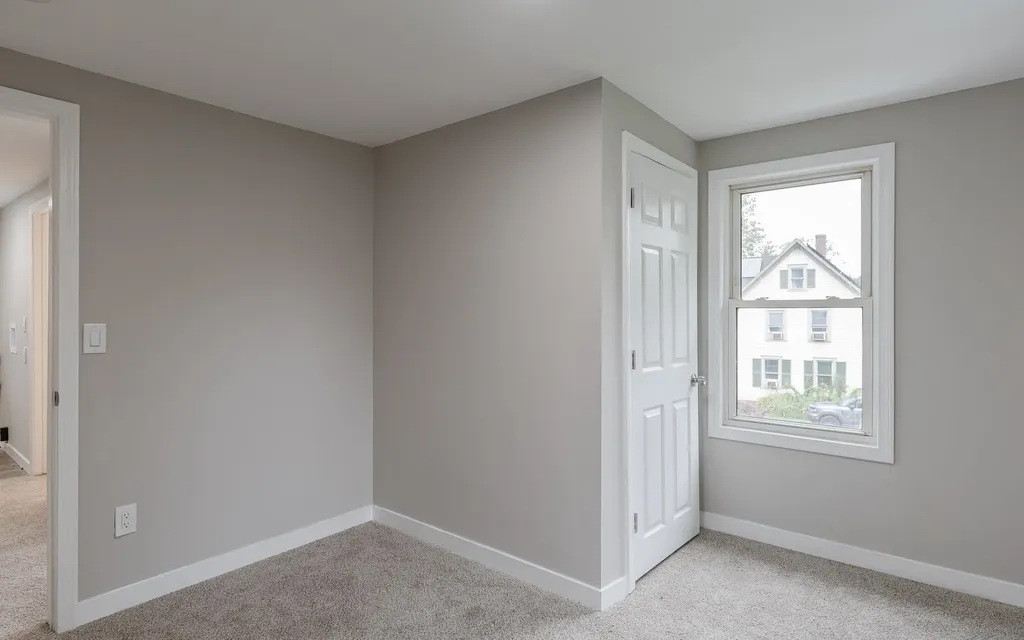 32 Clough Avenue Windsor VT 05089