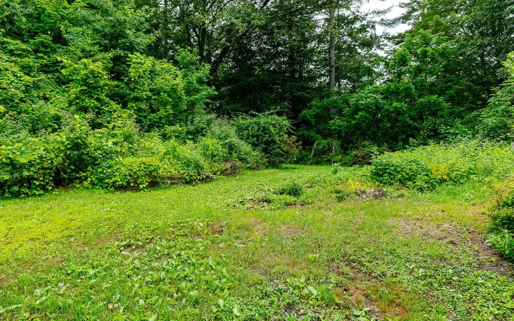 32 Clough Avenue Windsor VT 05089