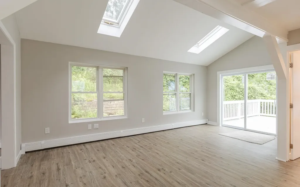 32 Clough Avenue Windsor VT 05089