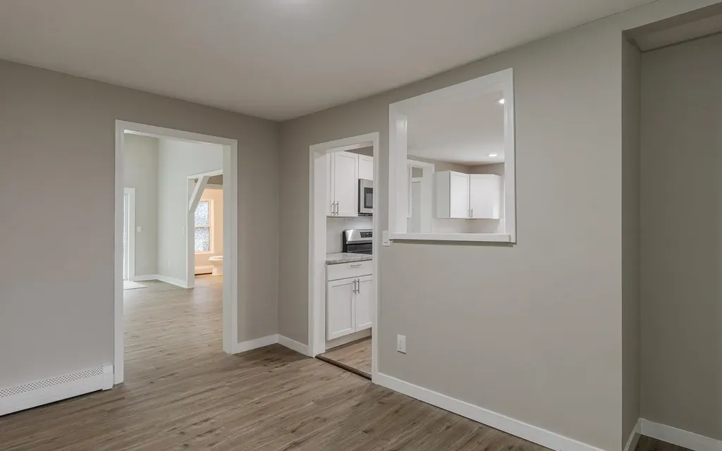 32 Clough Avenue Windsor VT 05089