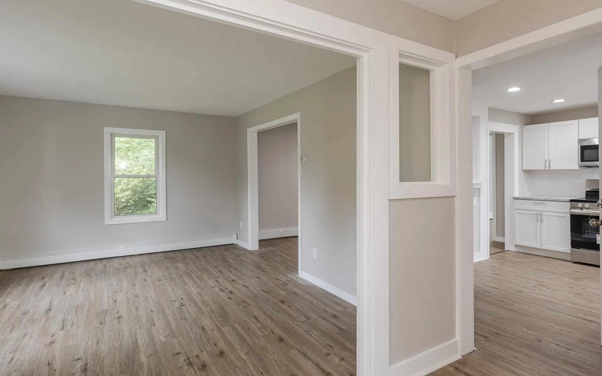 32 Clough Avenue Windsor VT 05089