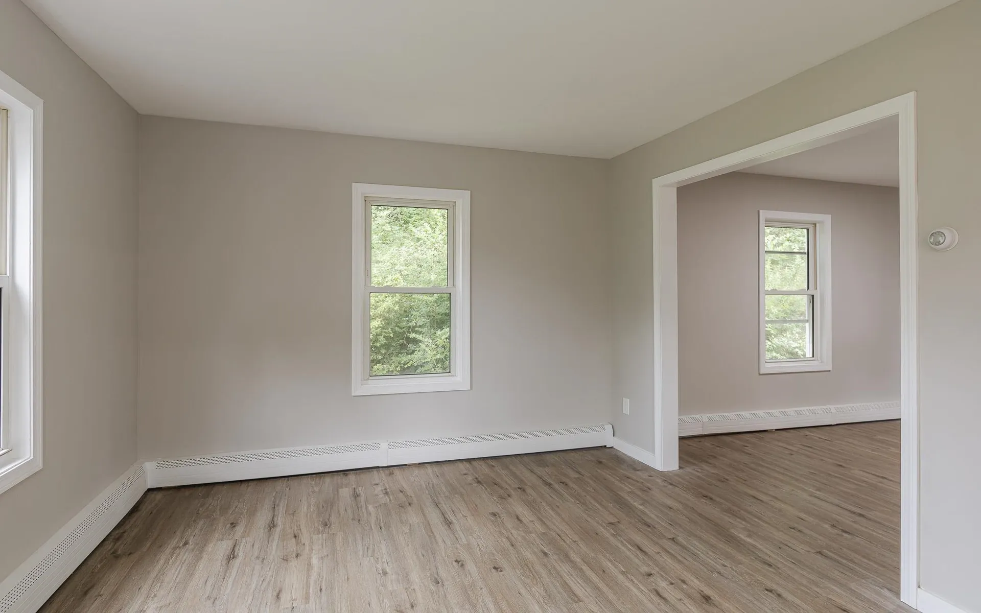32 Clough Avenue Windsor VT 05089