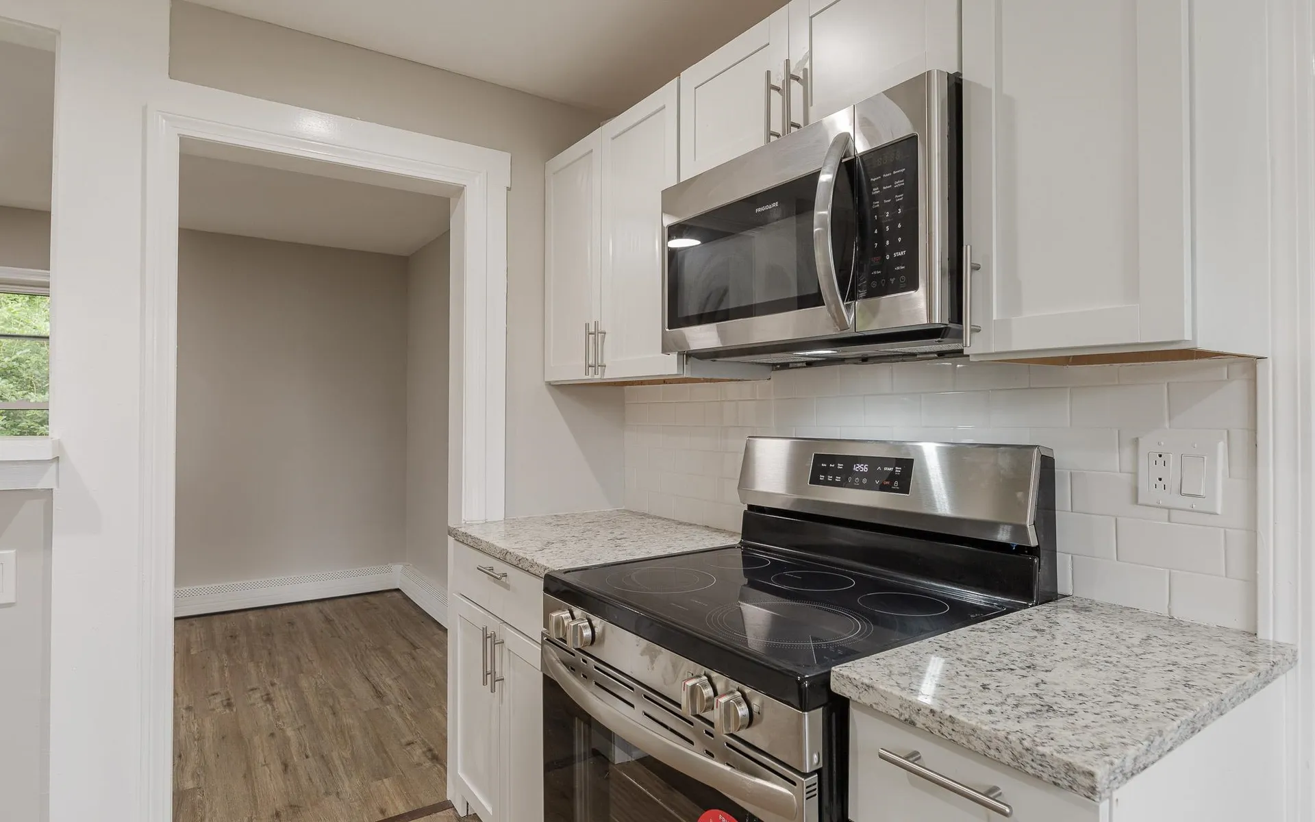 32 Clough Avenue Windsor VT 05089
