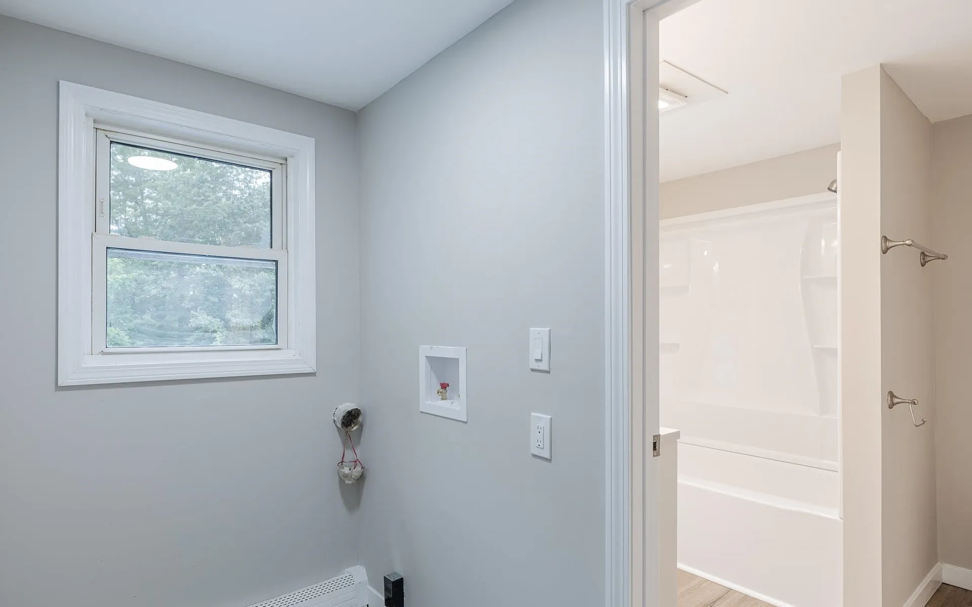 32 Clough Avenue Windsor VT 05089