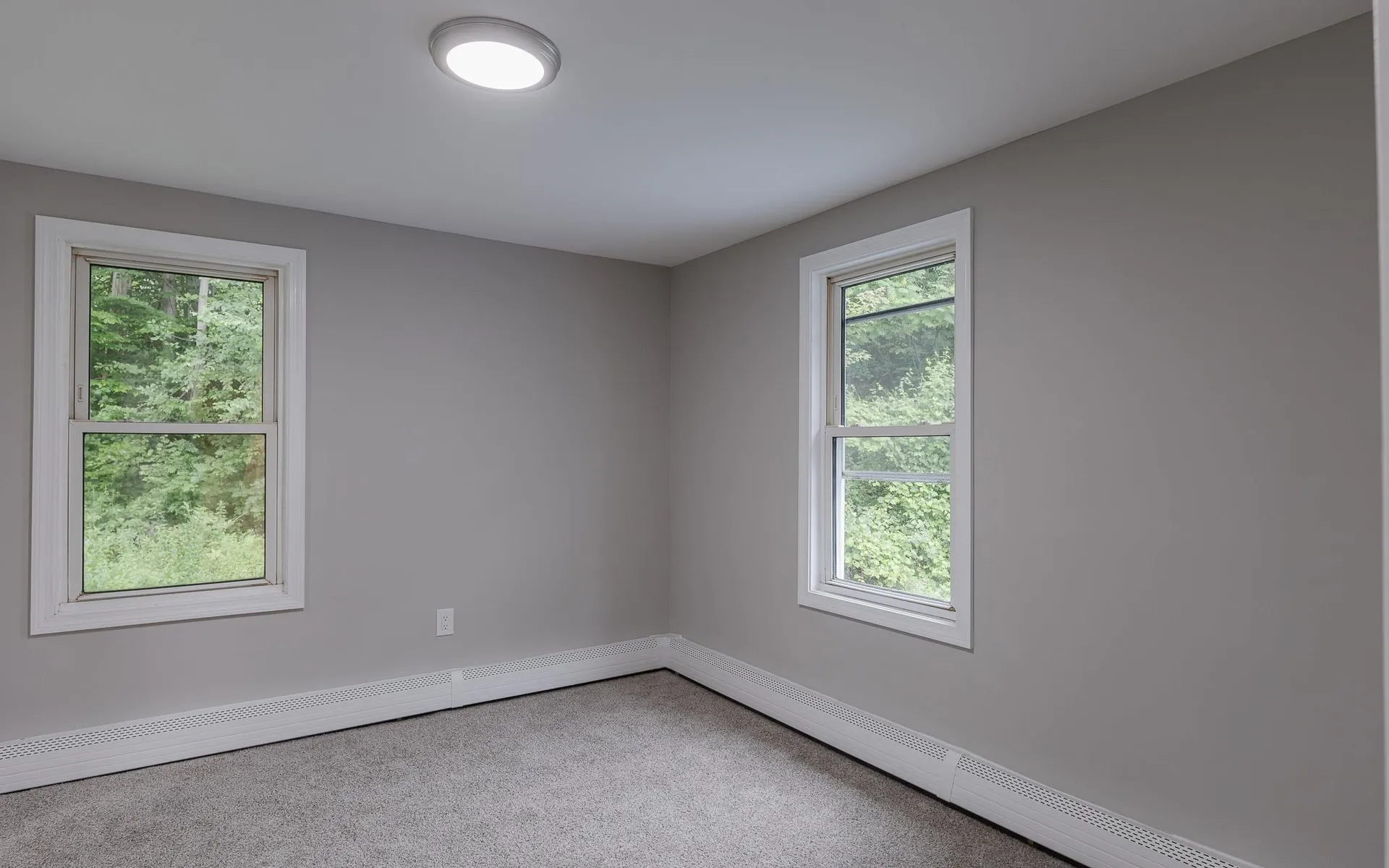 32 Clough Avenue Windsor VT 05089