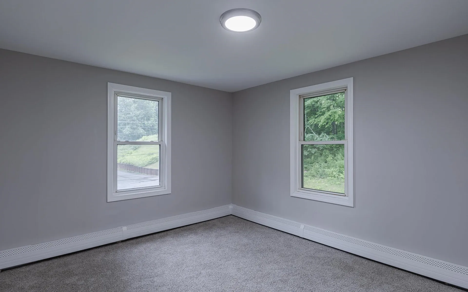 32 Clough Avenue Windsor VT 05089