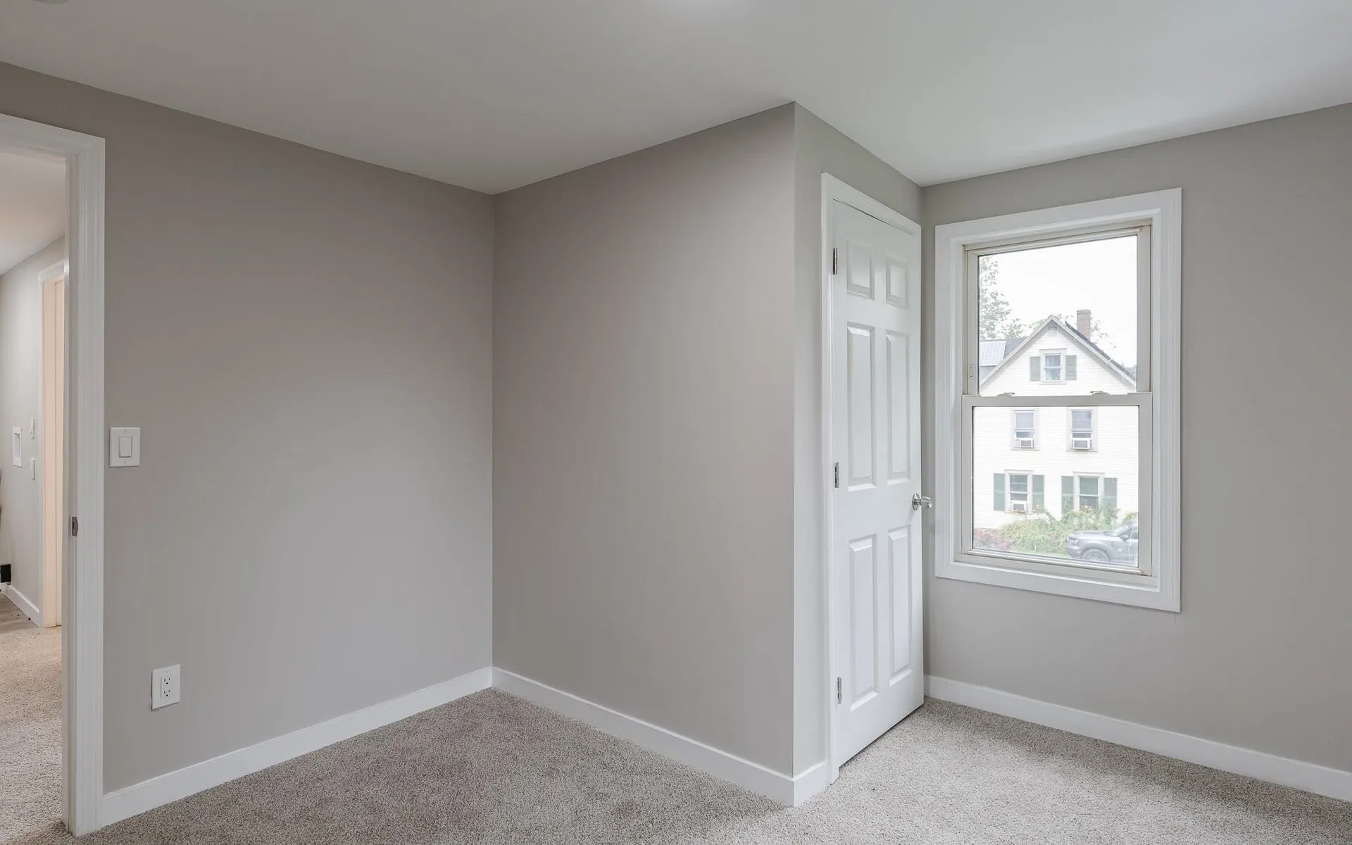 32 Clough Avenue Windsor VT 05089