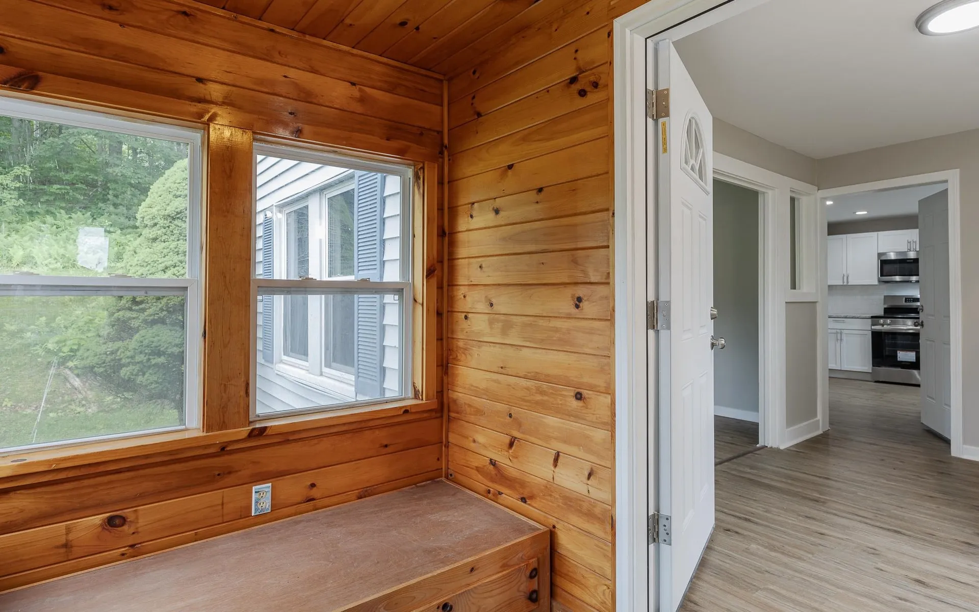 32 Clough Avenue Windsor VT 05089