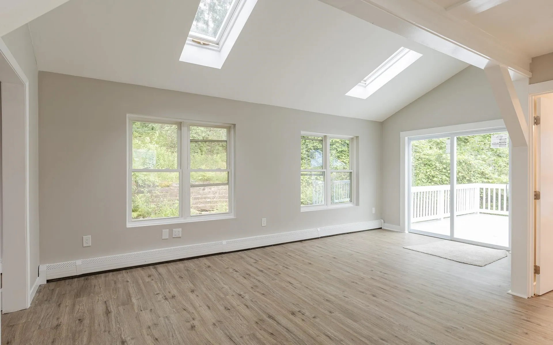 32 Clough Avenue Windsor VT 05089