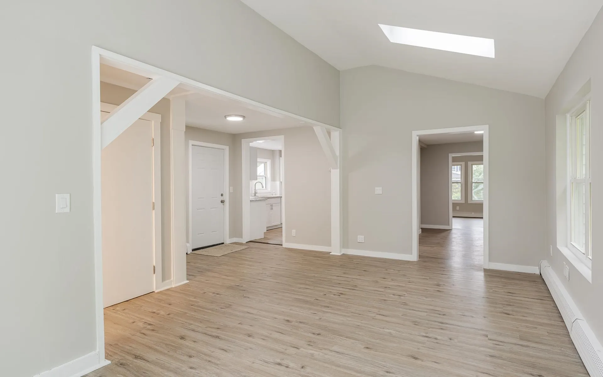 32 Clough Avenue Windsor VT 05089
