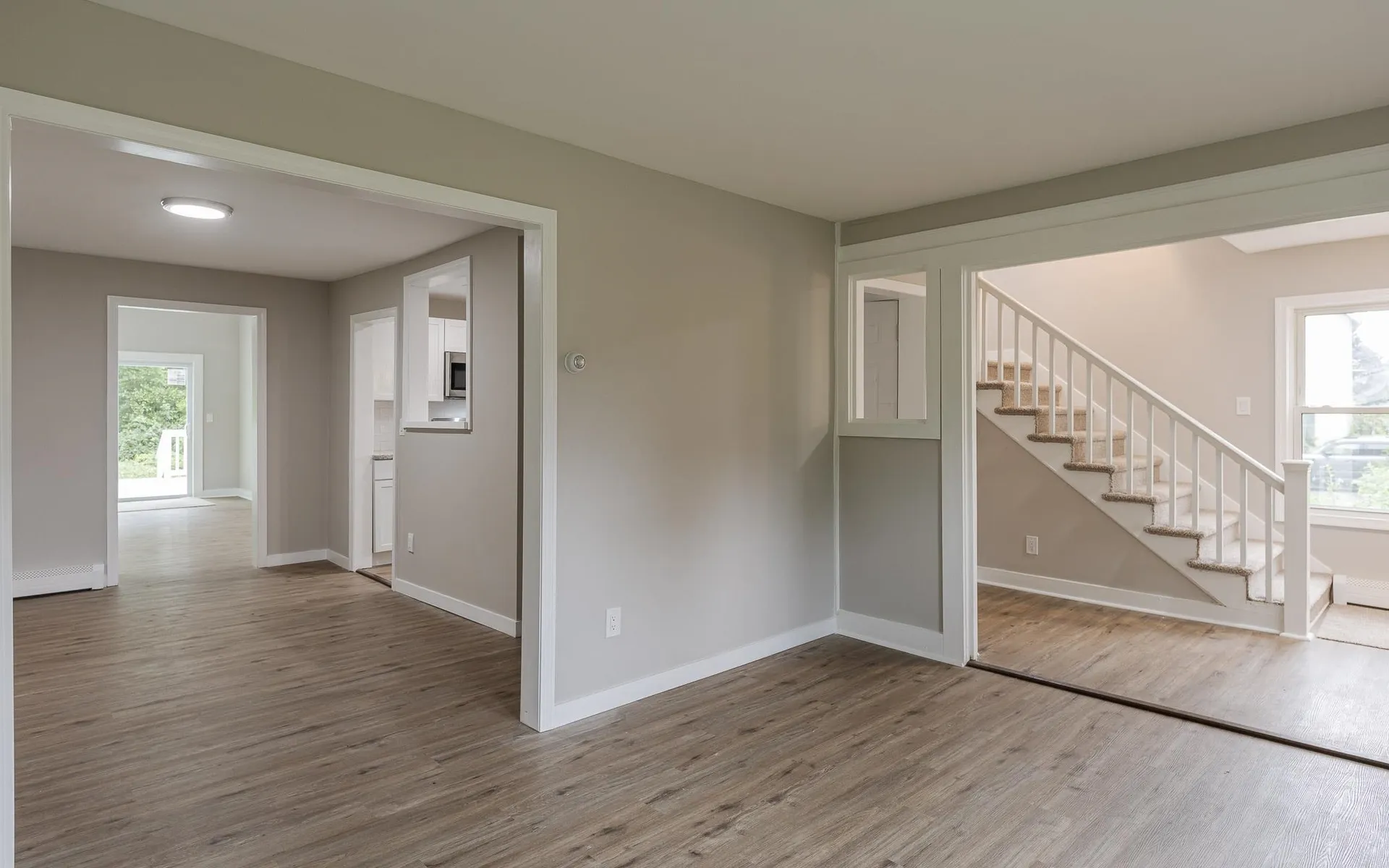 32 Clough Avenue Windsor VT 05089