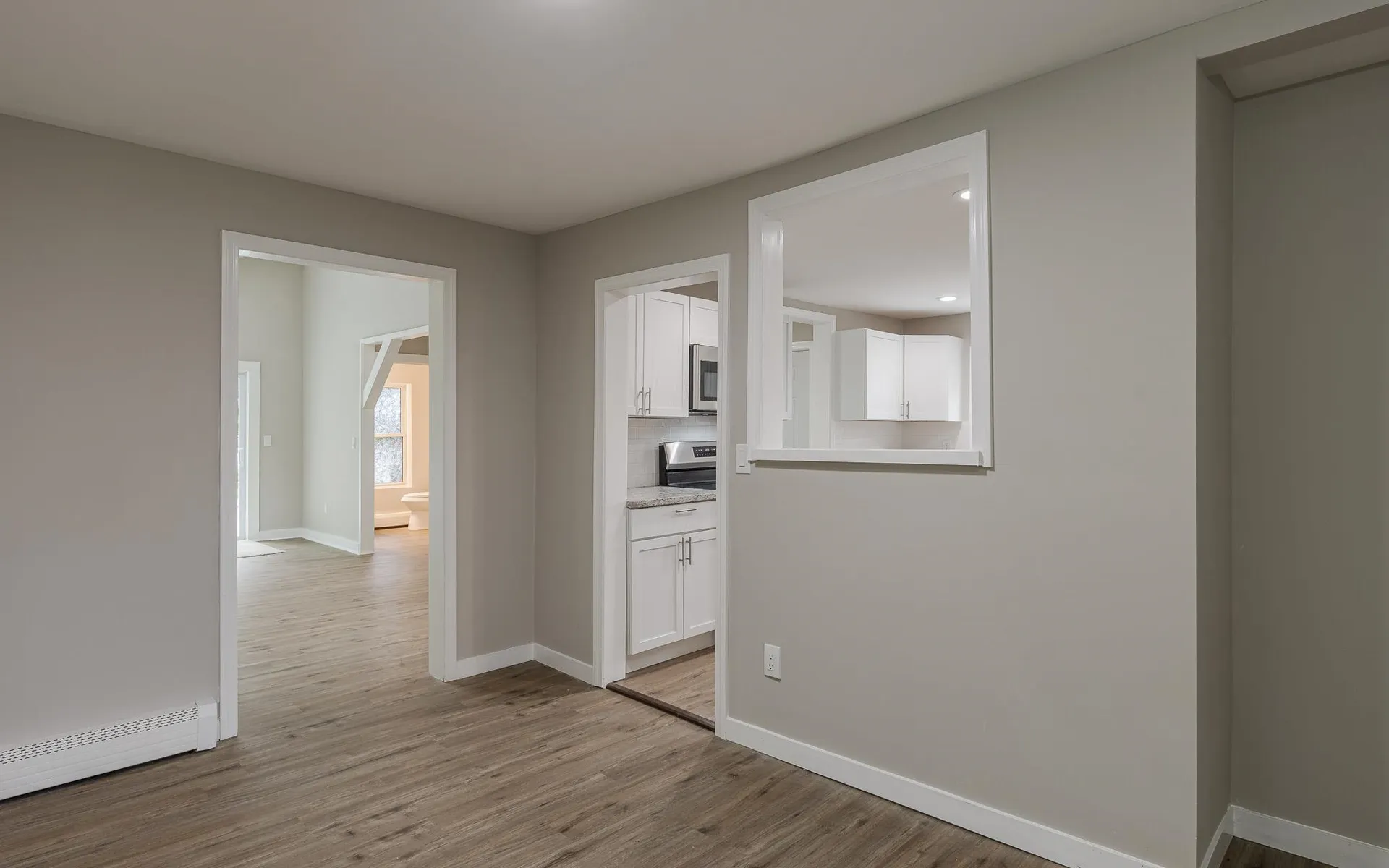 32 Clough Avenue Windsor VT 05089
