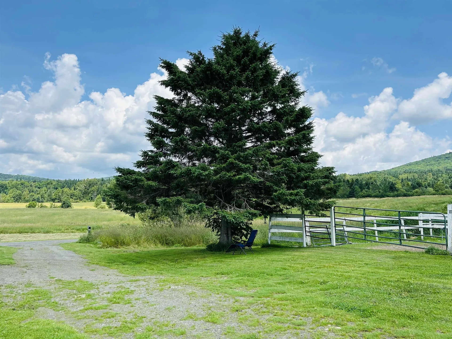 797 Golf Links Road Colebrook NH 03576