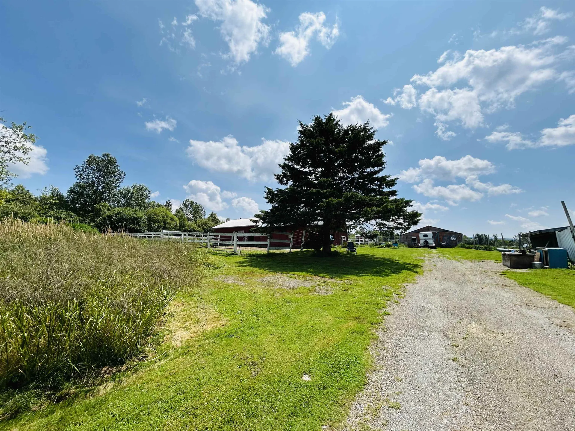 797 Golf Links Road Colebrook NH 03576