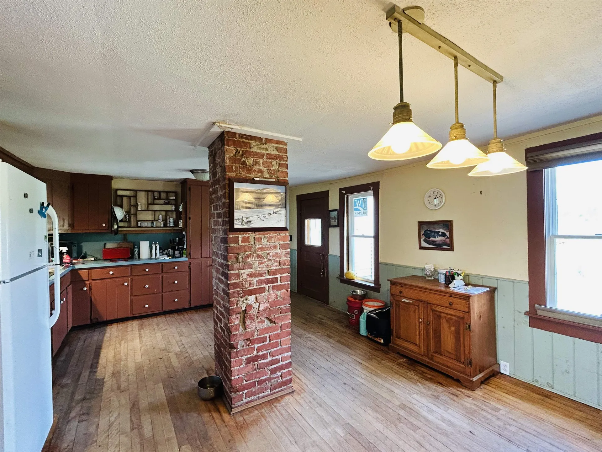 797 Golf Links Road Colebrook NH 03576