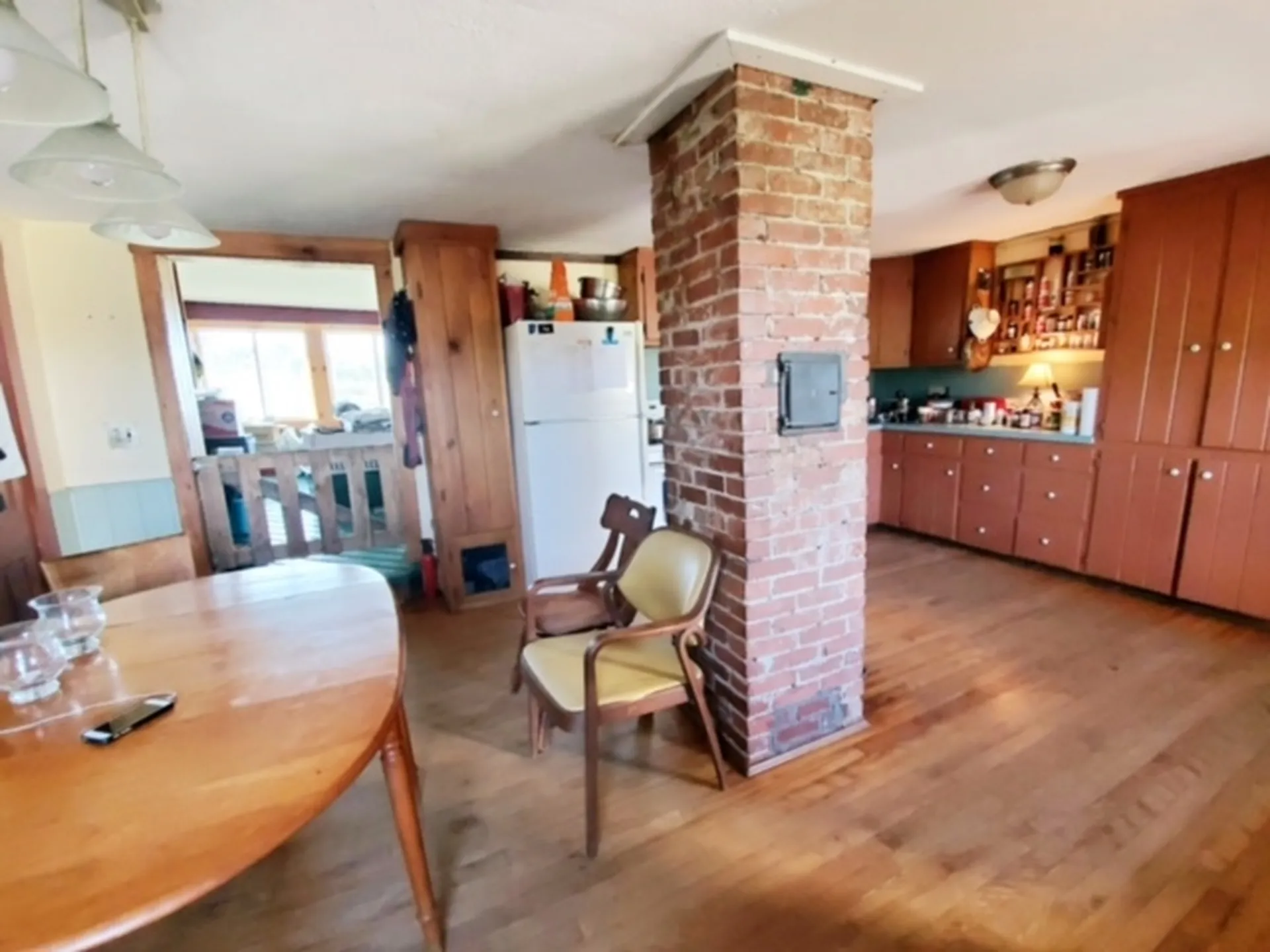 797 Golf Links Road Colebrook NH 03576